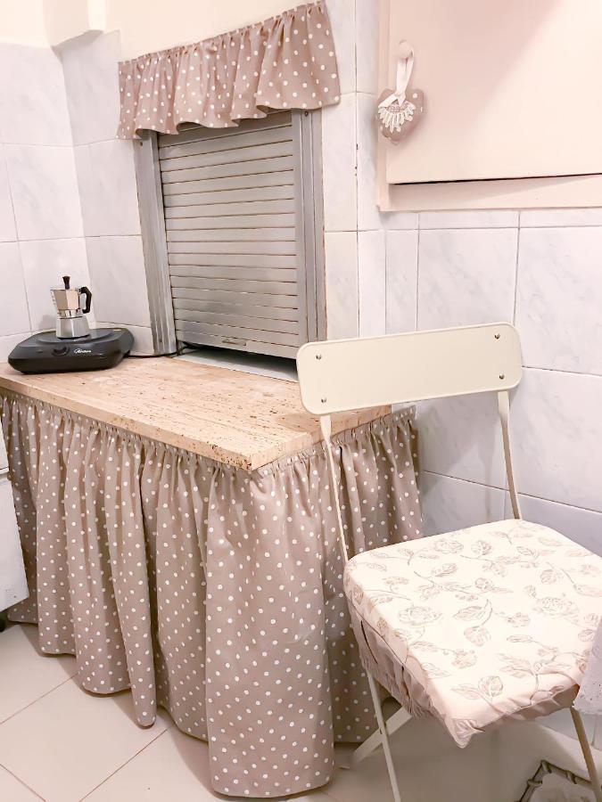 فيلا Dimora Diamante أوستوني المظهر الخارجي الصورة