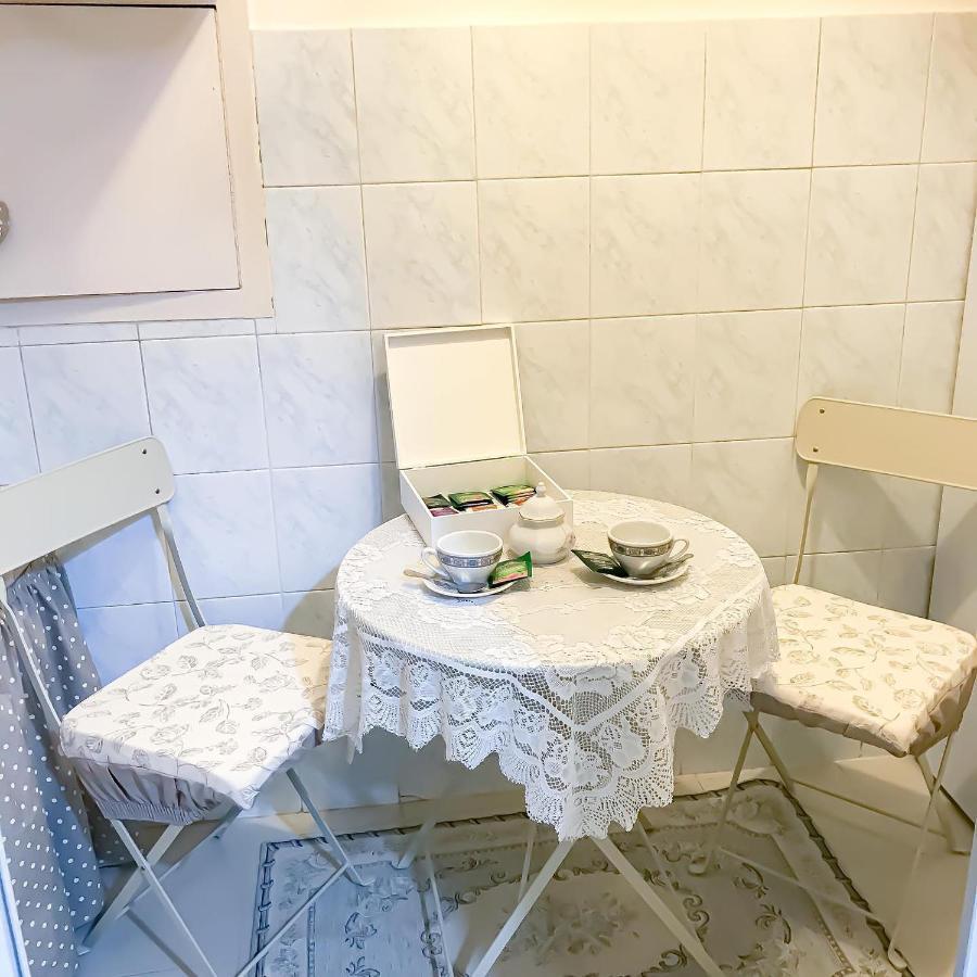فيلا Dimora Diamante أوستوني المظهر الخارجي الصورة