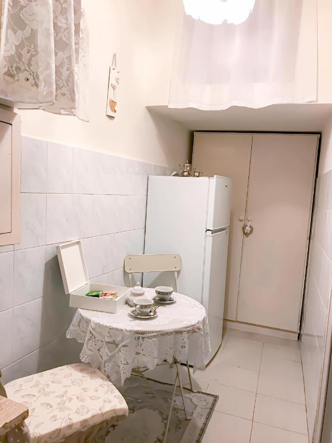 فيلا Dimora Diamante أوستوني المظهر الخارجي الصورة